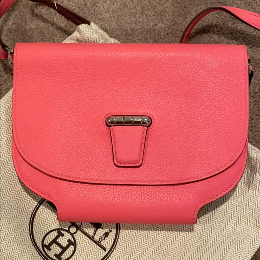 Hermès - Picture 2 of 8
